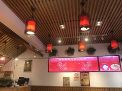 -重庆烧鸡公火锅(簋街店)