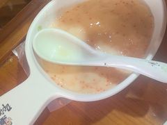 -邵汇大虾(同康路店)