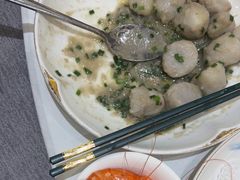 -一品粤珍轩(吴中路店)