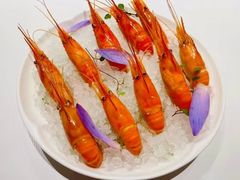 -屋里厢上海菜馆
