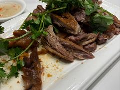 -潮中人·潮州菜(益乐路店)