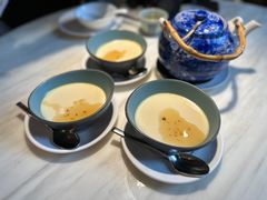-陶陶居酒家(新天地店)