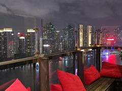 -上海外滩英迪格酒店