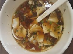 -德天顺盖码饭(人民西路店)