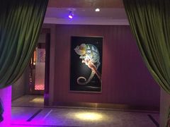 -纯K(打浦桥店)