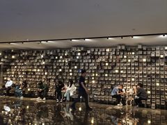 -武商摩尔影城(国广IMAX激光店)