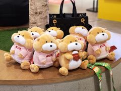 -LLJ夹机占(清河万象汇店)