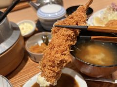 -和幸(春熙路群光广场店)