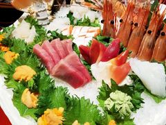 -初花·日本料理