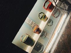 -粤尚腾香居中餐厅(首都机场希尔顿店)