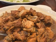 -萨拉热窝长城中餐厅