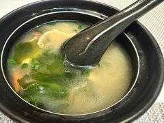 -月下料理(楷林IFC店)