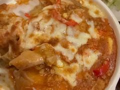 -番茄屋葡式美食(总店)