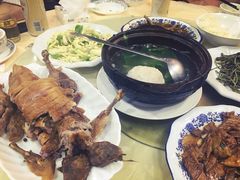 -广迎居老正兴菜馆