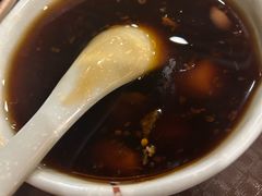 -小街天府(西工小街店)