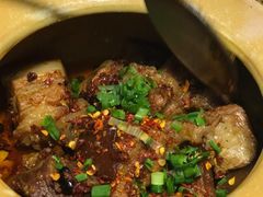 -火候轩品质湘菜·私厨(市府店)