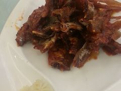 -九重天大饭店(北大街店)