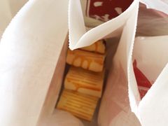 -桂发祥·直营(本溪路店)