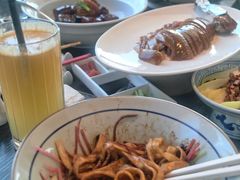 -玖五京菜(杭州城北万象城店)