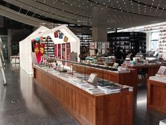 -PAGEONE(北京坊店)