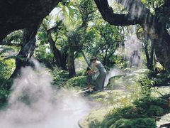 -Chom Cafe and Restaurant