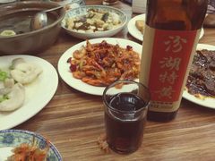android_upload_pic-梦江南