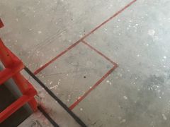 -大宅设计设计店铺(浦东店)