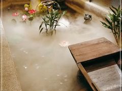 -川菜故事(光谷步行街店)