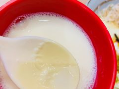 -永和大王(花好园店)