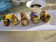 -新开元大酒店(杭州大关店)