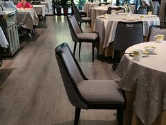 -惠丰堂饭庄(北洼路店)