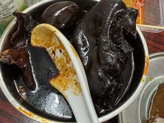 -陈老添美食店(宝华路店)