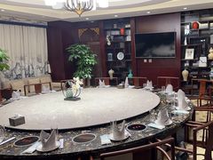 -东来顺饭庄(apm总店)