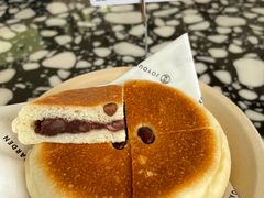 -禧室Joyous Lounge(禧园店)