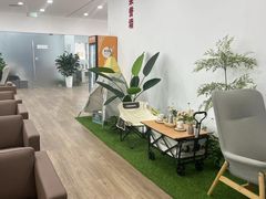 -北汽鹏龙ARCFOX极狐(国贸店)