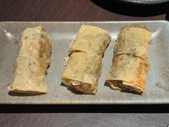 -逸东轩(香港逸东酒店)