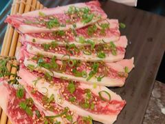 -黑牛の店·黑金店(沈阳万象城店)