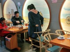 -城边边烧烤-魏晋烤肉旗舰店