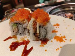 -赤谷和牛烧肉居酒屋(石景山店)