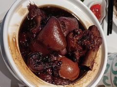 -胜记酒家·风味线(南山花园城店)