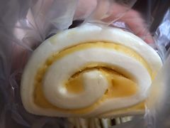 金银卷-峨嵋酒家总店(车公庄店)