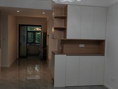-岭艺装饰·空间艺术(松江店)
