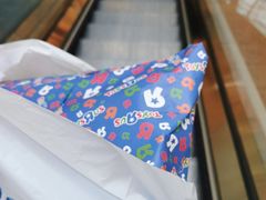 -TOYSRUS玩具反斗城(深圳万象城店)