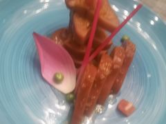 -湛江菜.江南首席(昆山店)