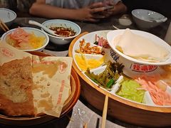 -怪噜范·贵阳小吃大排档(世纪金源店)