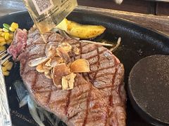 -国际通