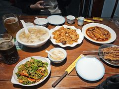 -来顺成饭庄