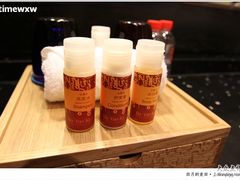 -上海外滩英迪格酒店