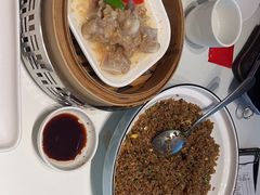 -好食上(喜盈门.范城店)