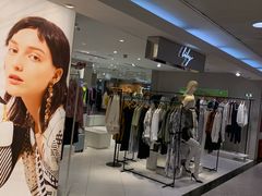 -上海置地广场(南京东路店)
